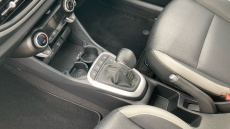 Kia Picanto 1.0 X-Line S 5dr Auto Petrol Hatchback